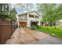 6 ENFIELD AVENUE