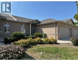 6095 Livingstone, Windsor, Ca