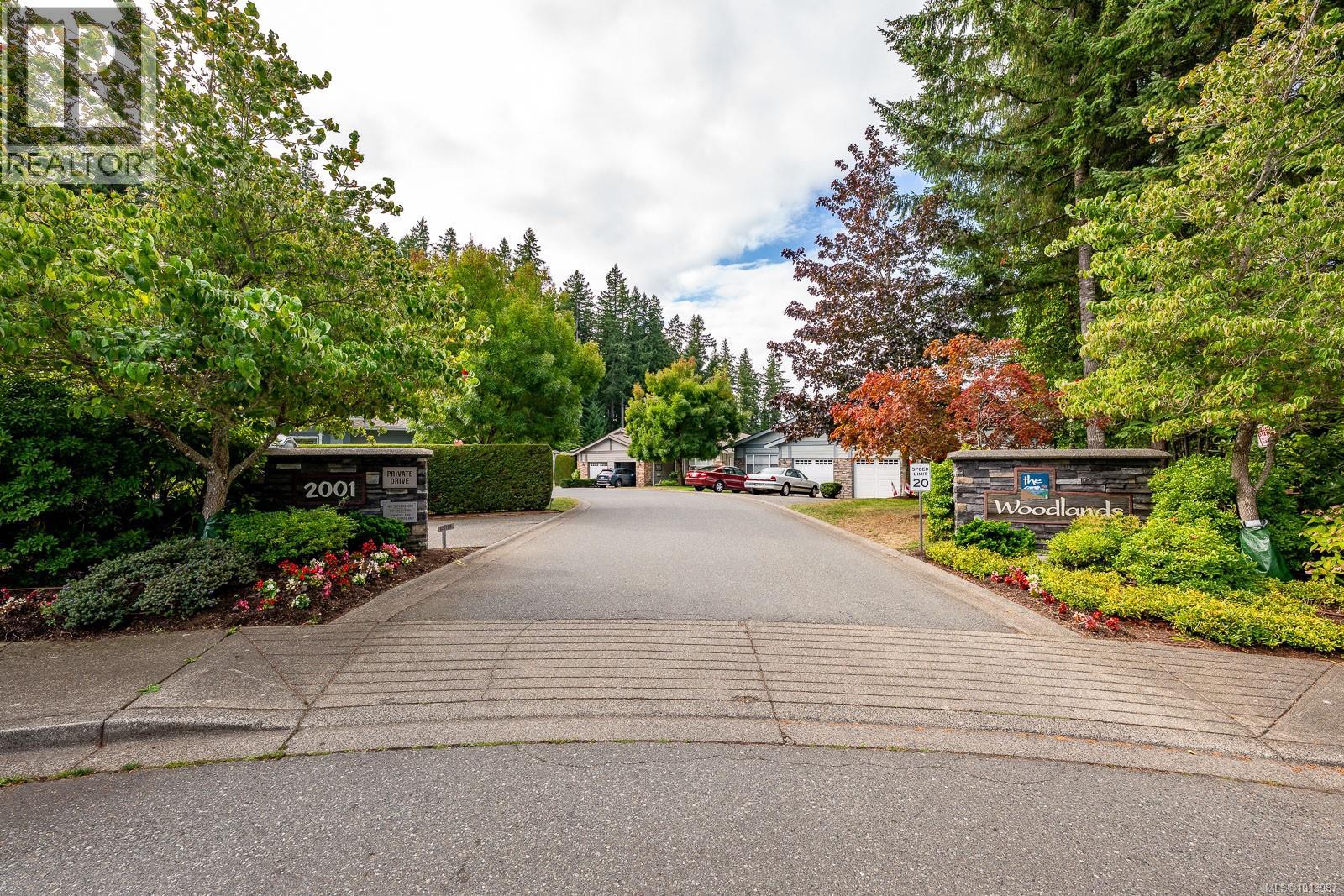 23 2001 Blue Jay Pl, Courtenay, British Columbia  V9N 4A8 - Photo 40 - 1013987