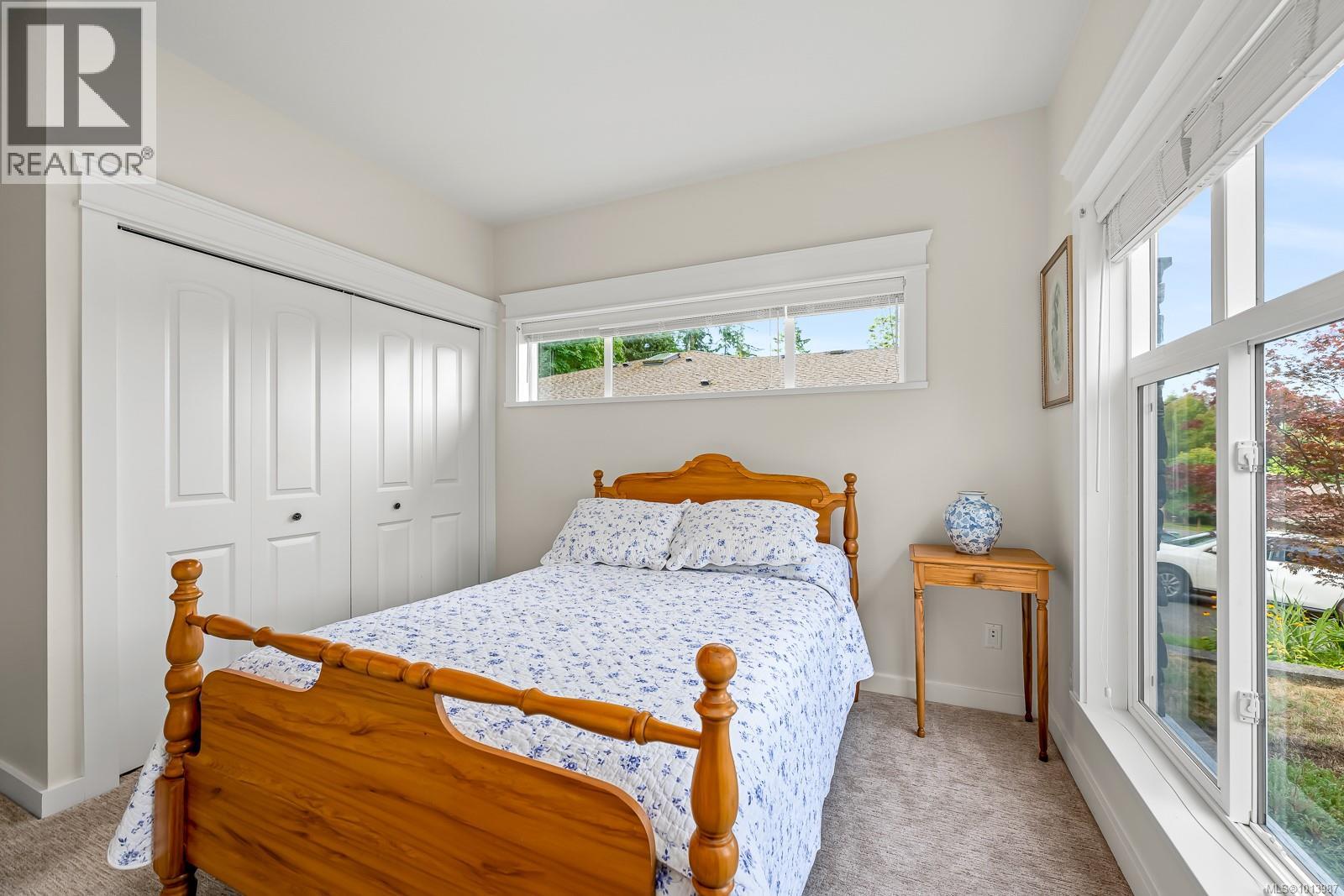 23 2001 Blue Jay Pl, Courtenay, British Columbia  V9N 4A8 - Photo 13 - 1013987