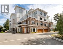 103 3110 Havenwood Lane Lagoon