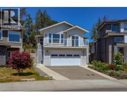 2406 Azurite Cres Bear Mountain, Langford, Ca