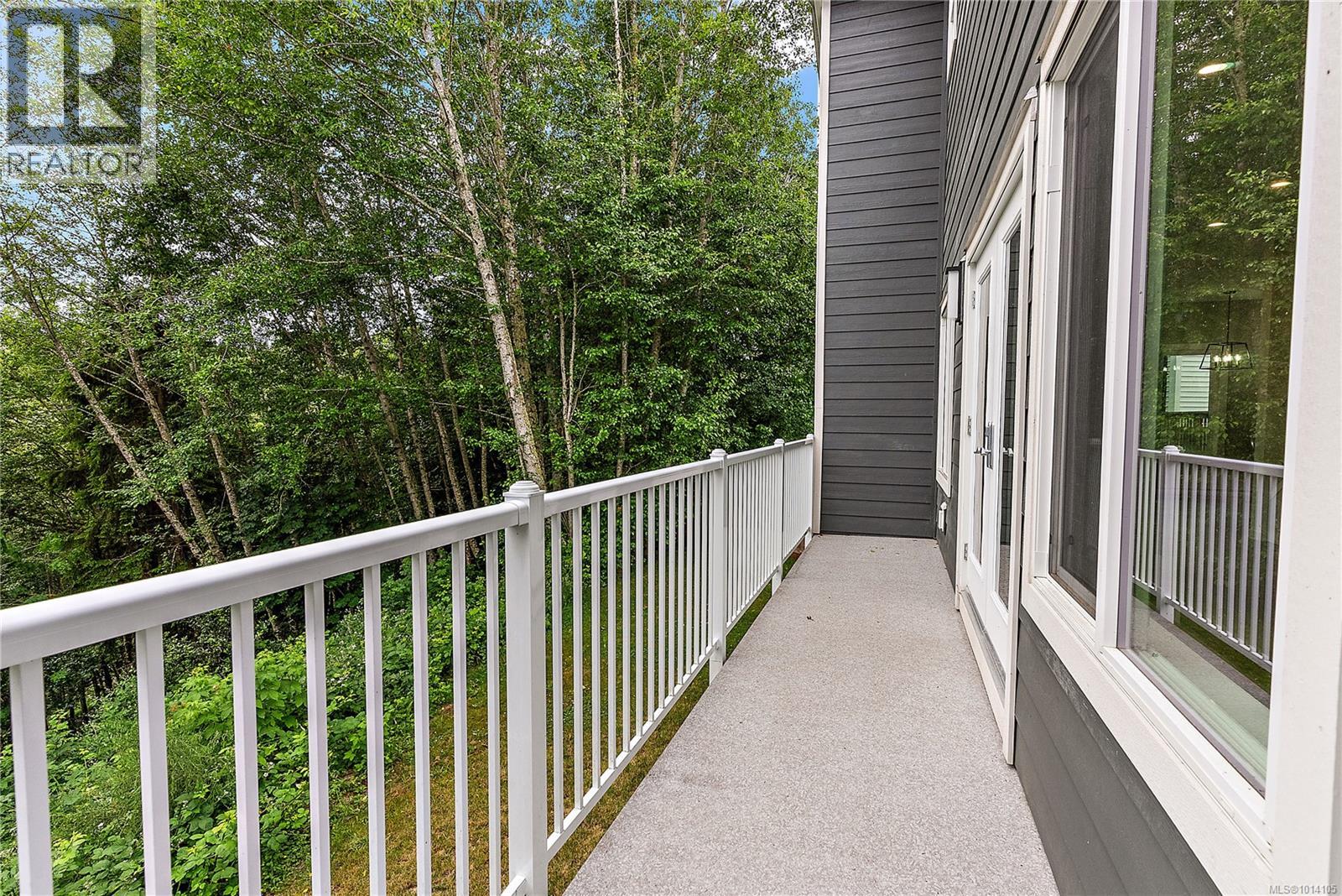 6451 Hopkins Crt, Sooke, British Columbia  V9Z 1P6 - Photo 14 - 1014105