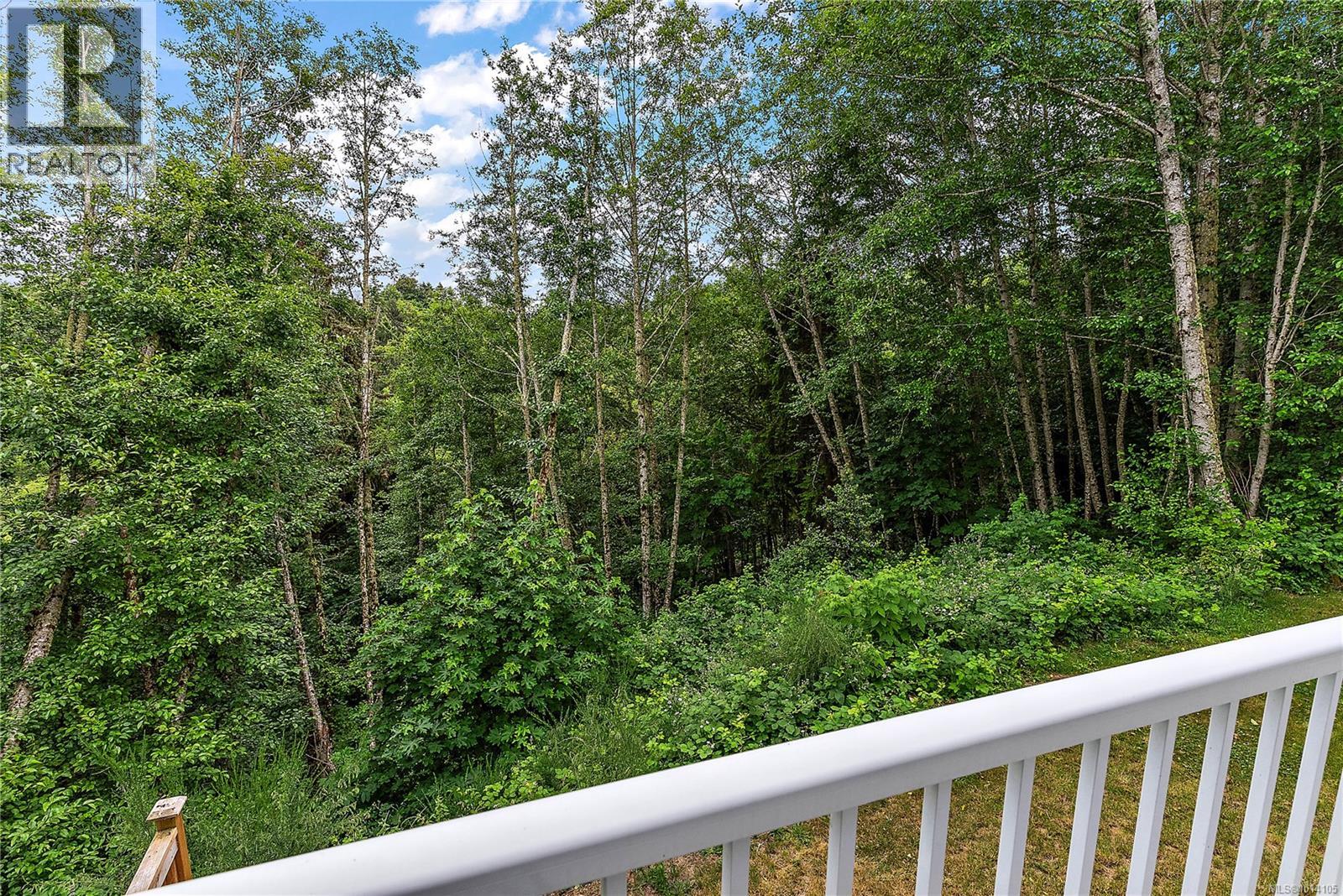 6451 Hopkins Crt, Sooke, British Columbia  V9Z 1P6 - Photo 15 - 1014105