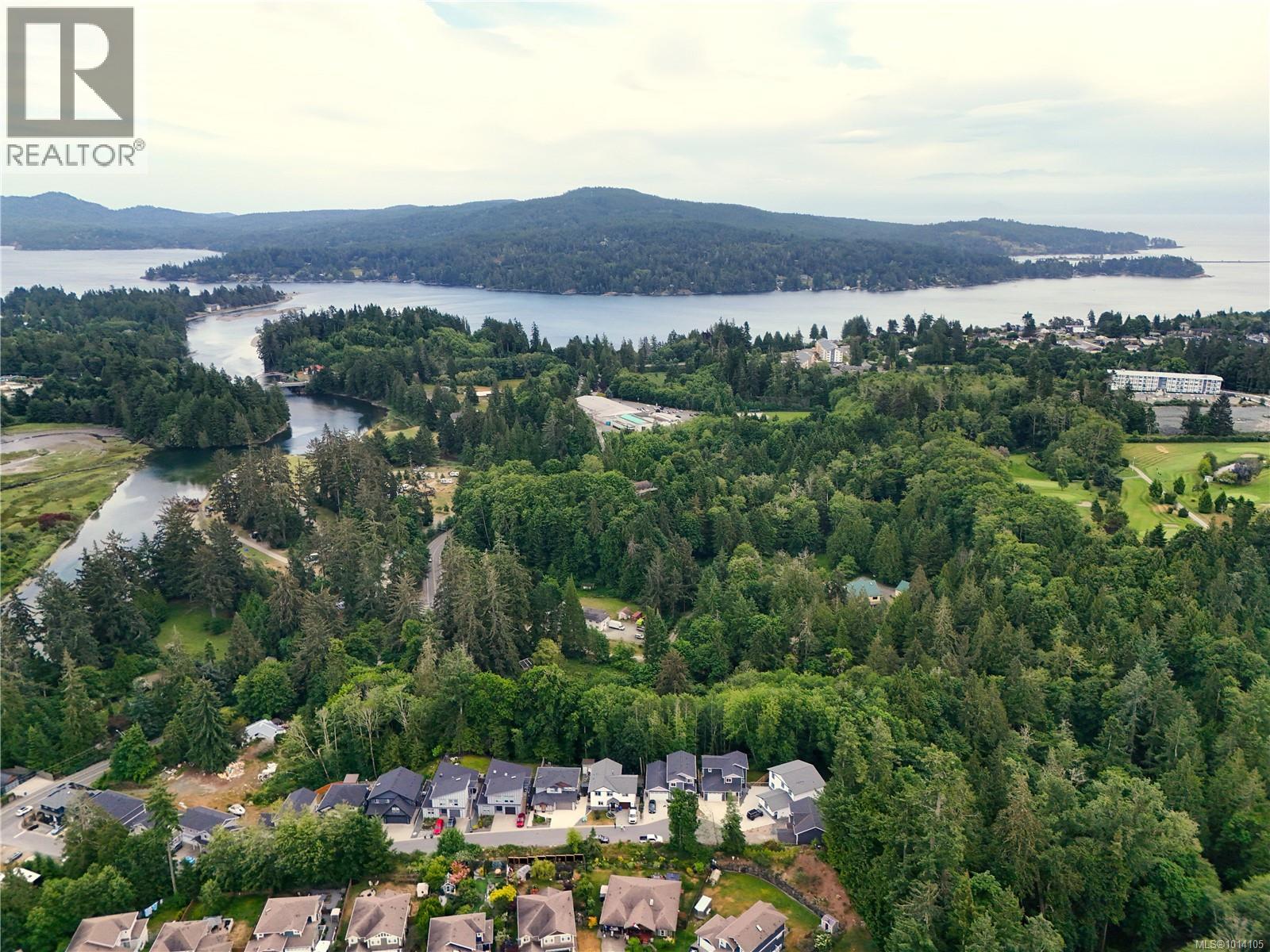 6451 Hopkins Crt, Sooke, British Columbia  V9Z 1P6 - Photo 16 - 1014105
