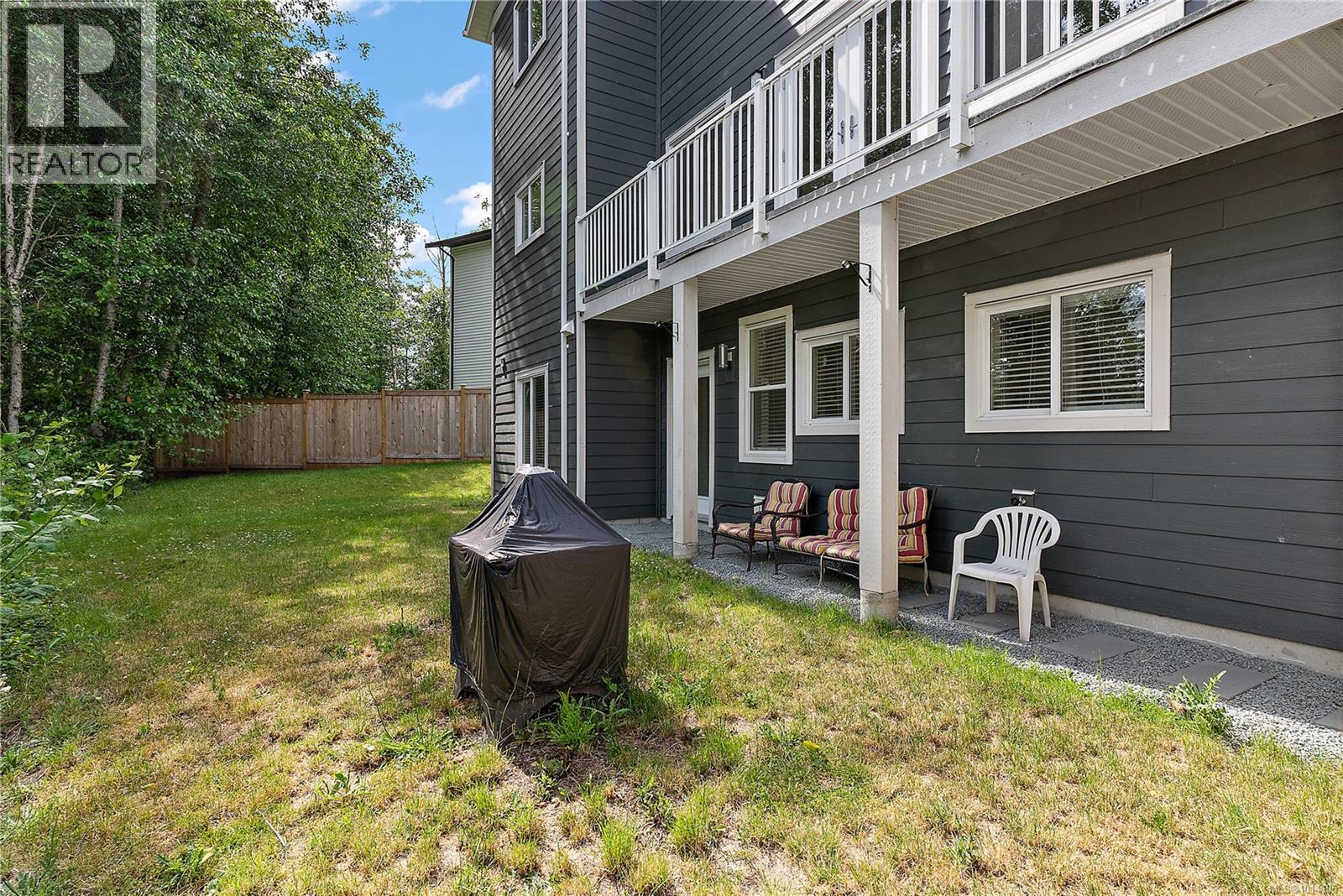 6451 Hopkins Crt, Sooke, British Columbia  V9Z 1P6 - Photo 28 - 1014105
