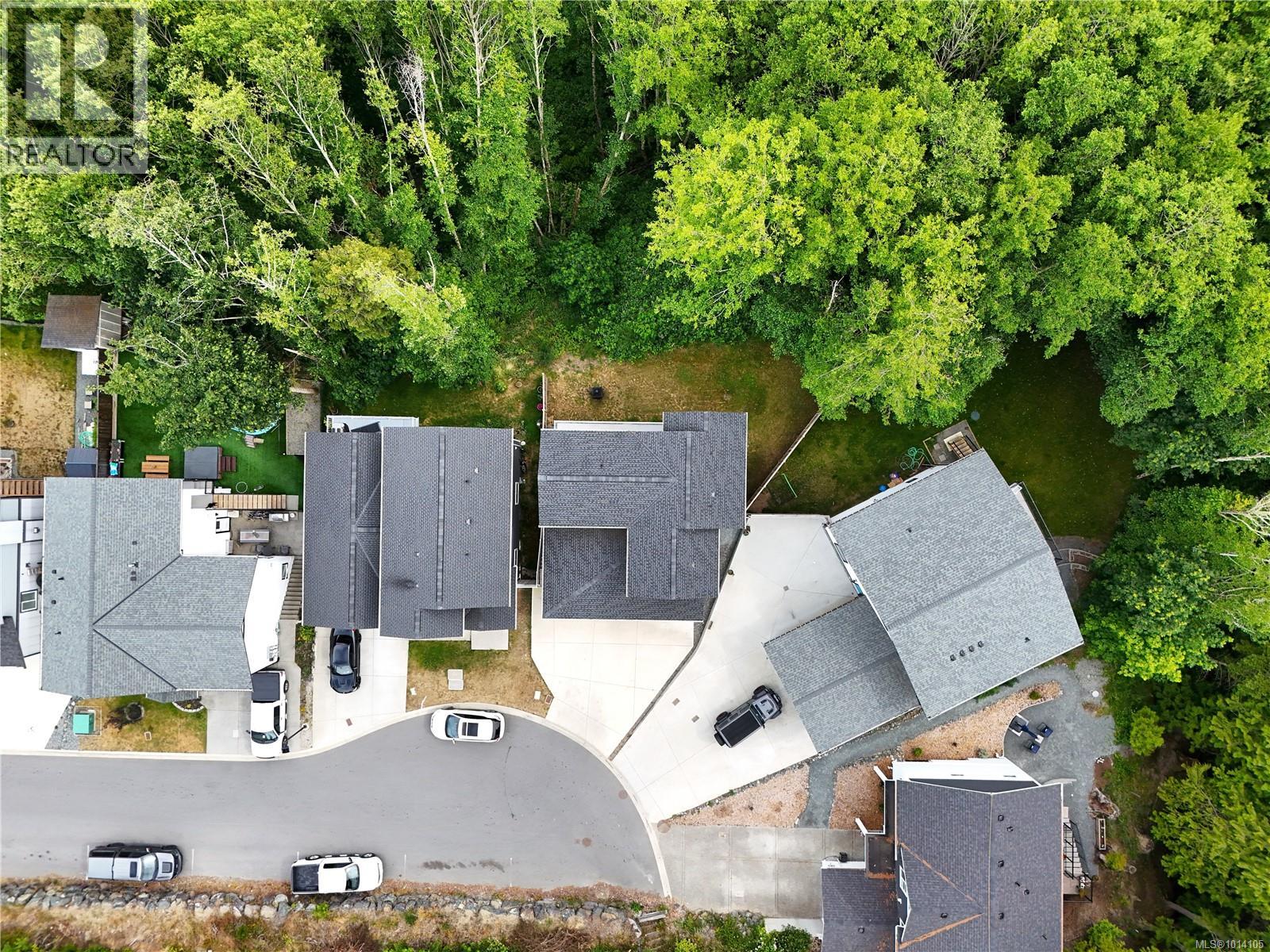 6451 Hopkins Crt, Sooke, British Columbia  V9Z 1P6 - Photo 29 - 1014105