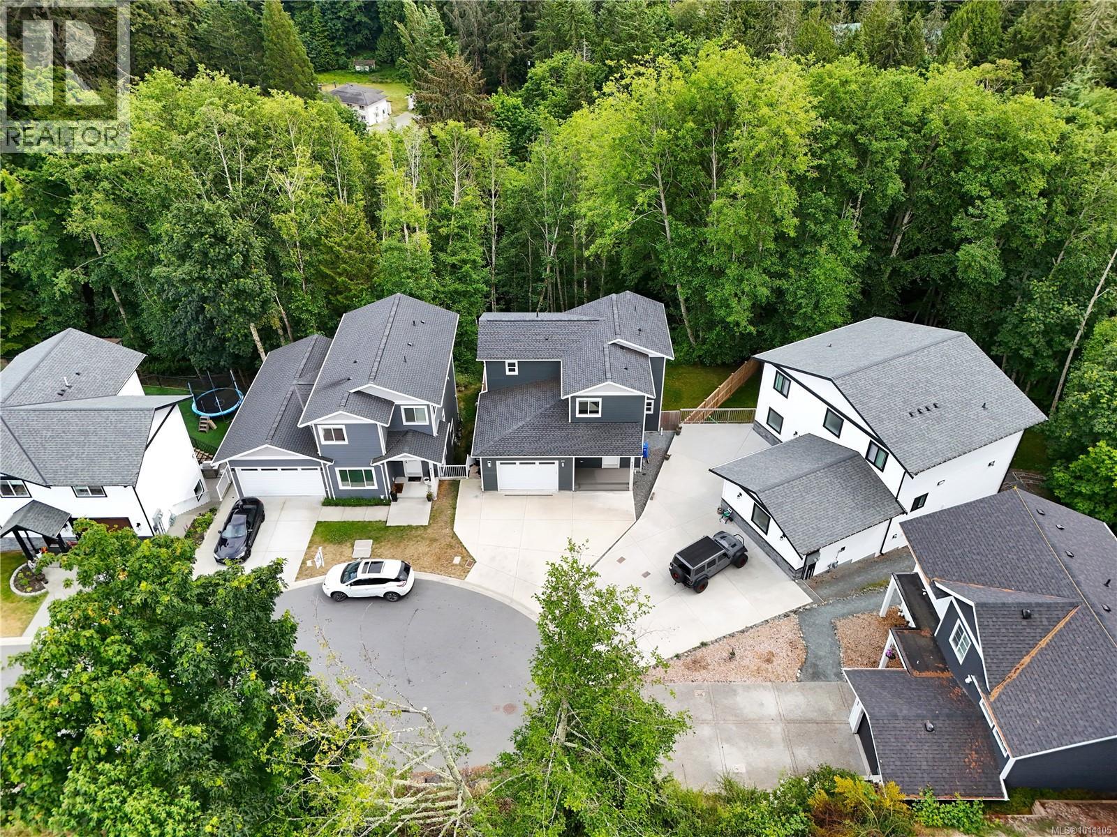 6451 Hopkins Crt, Sooke, British Columbia  V9Z 1P6 - Photo 40 - 1014105