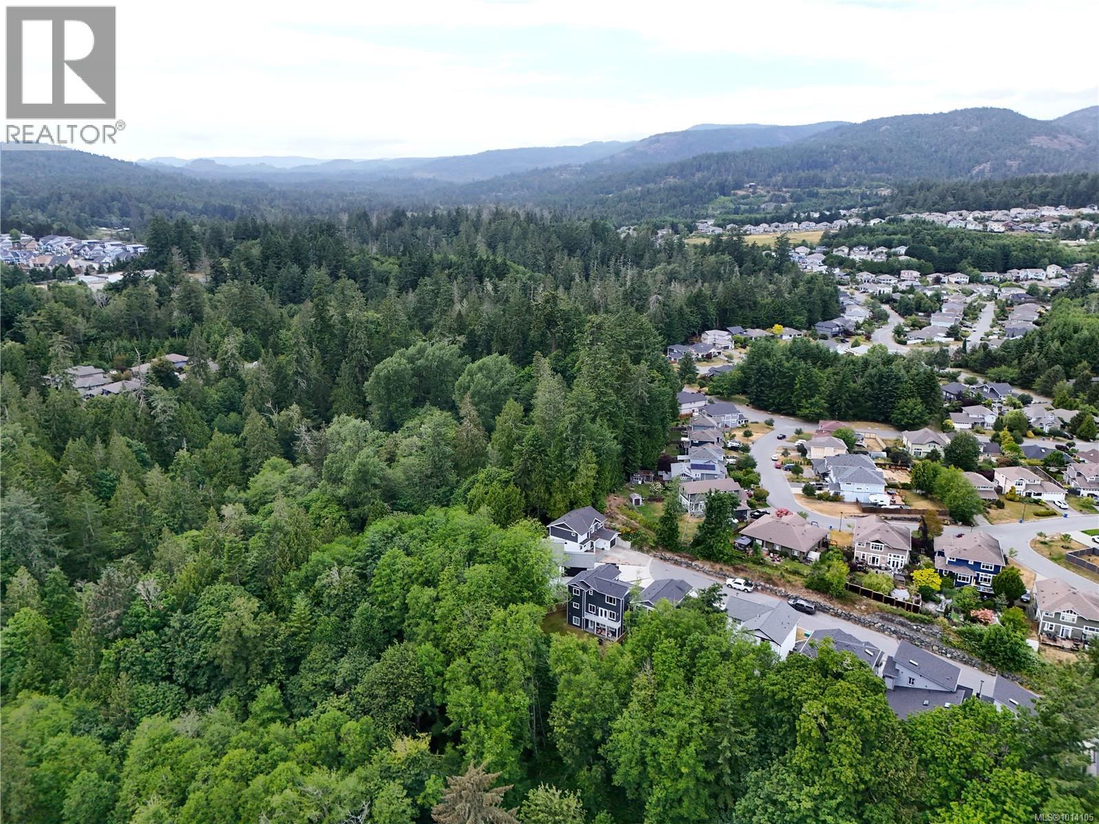6451 Hopkins Crt, Sooke, British Columbia  V9Z 1P6 - Photo 41 - 1014105