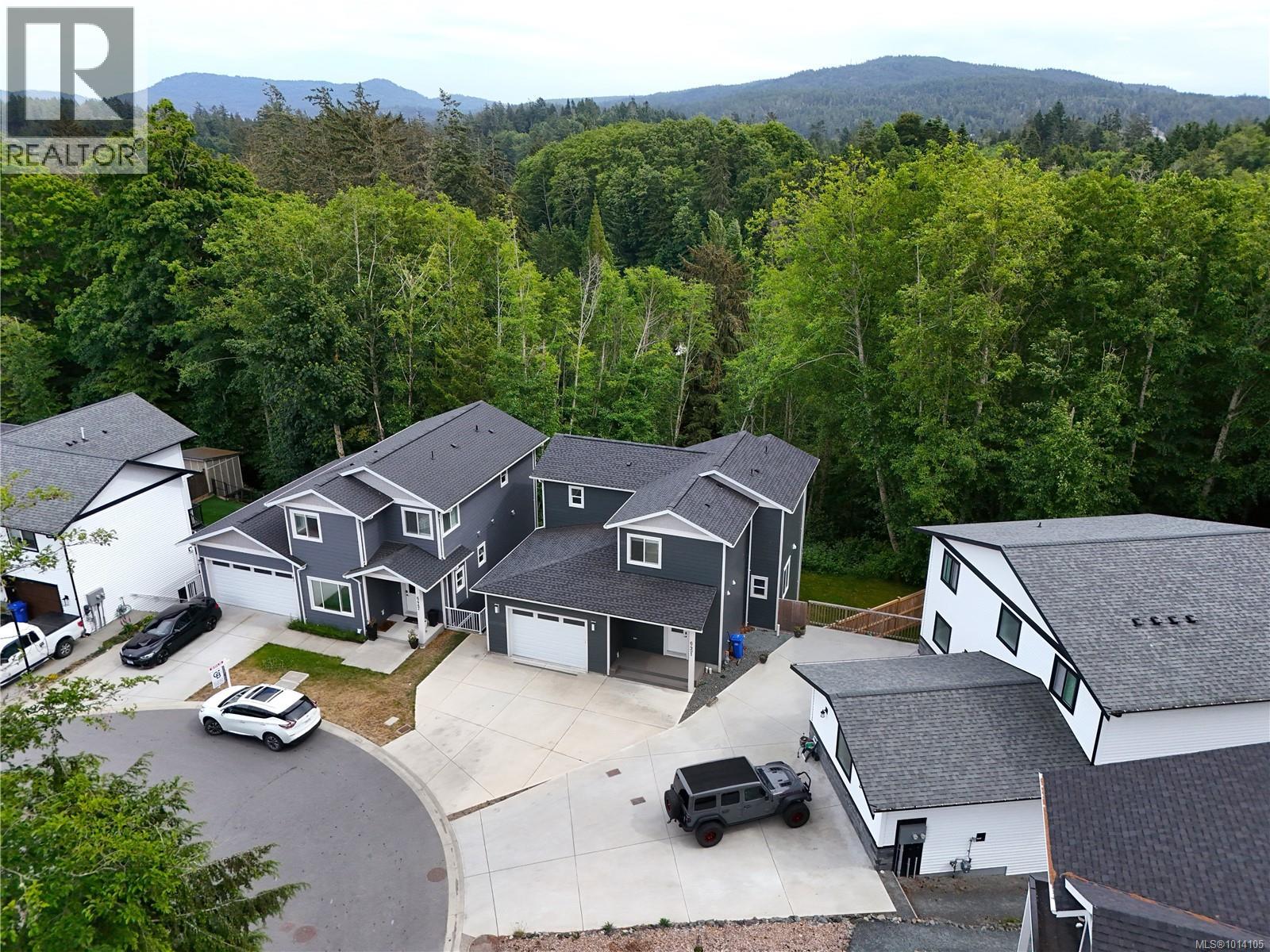 6451 Hopkins Crt, Sooke, British Columbia  V9Z 1P6 - Photo 42 - 1014105