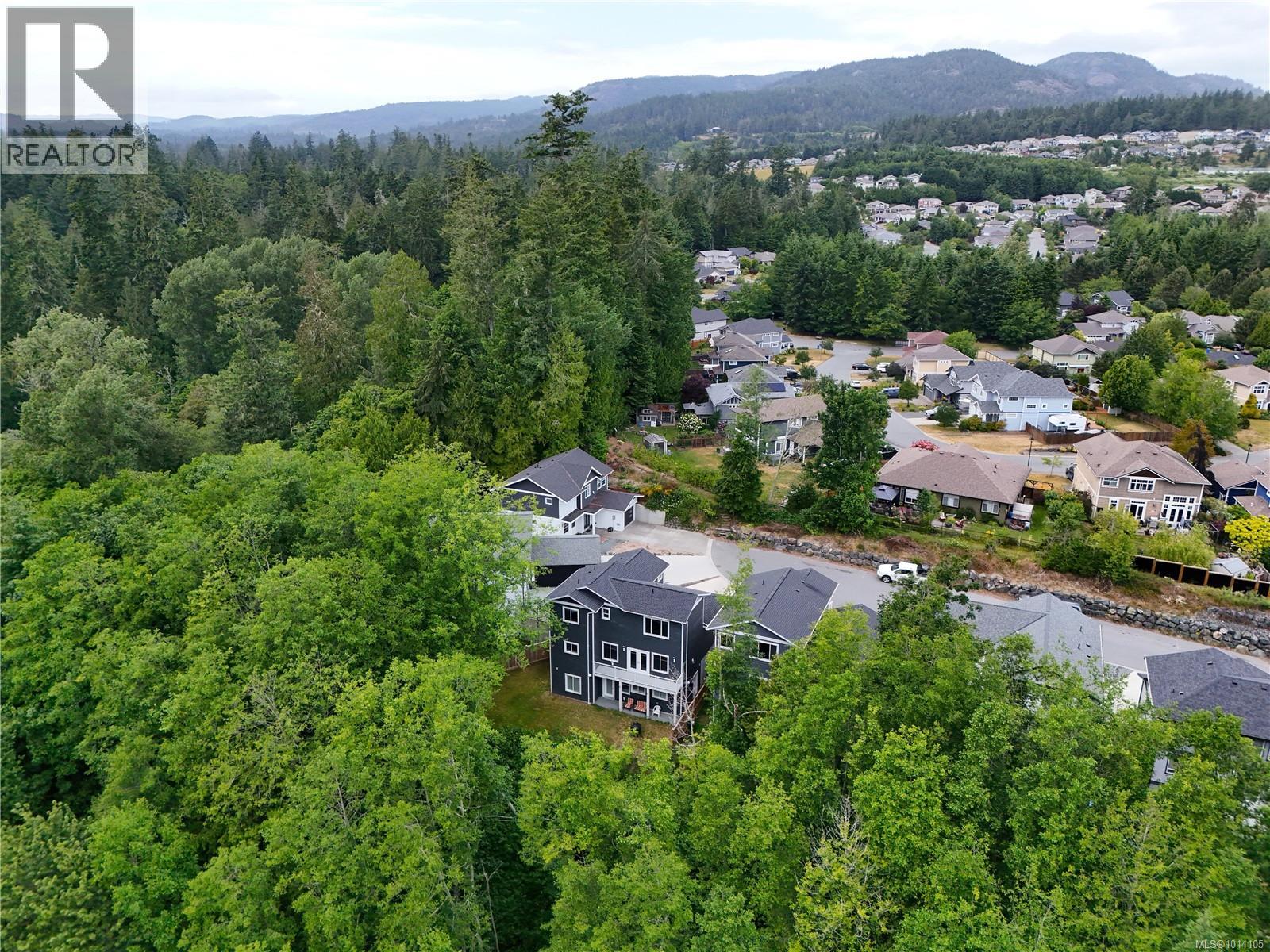 6451 Hopkins Crt, Sooke, British Columbia  V9Z 1P6 - Photo 43 - 1014105