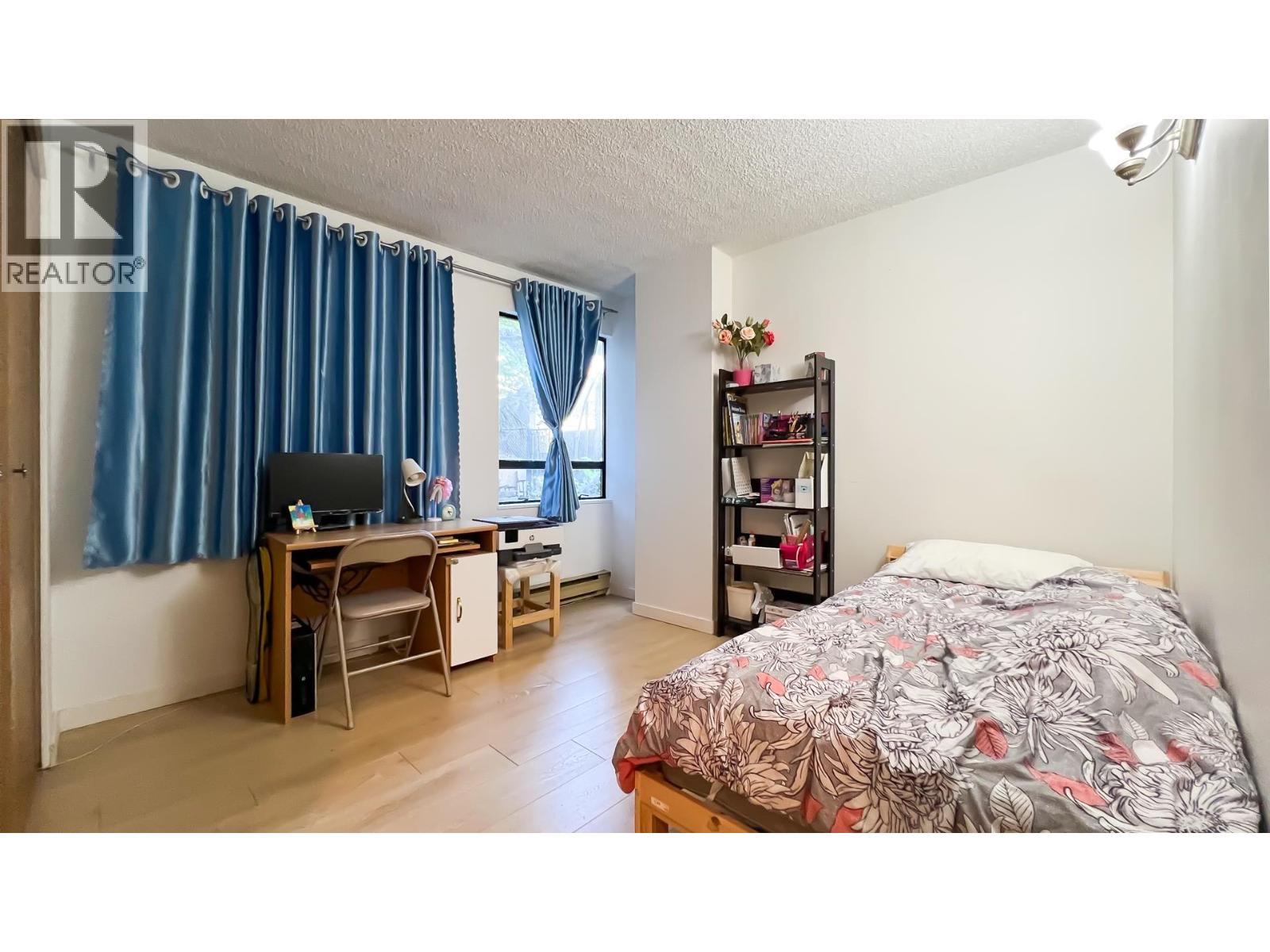 L2 1026 Queens Avenue, New Westminster, British Columbia  V3M 6B2 - Photo 15 - R3048363