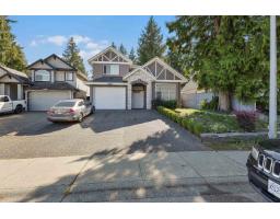 12898 68 Avenue, Surrey, Ca