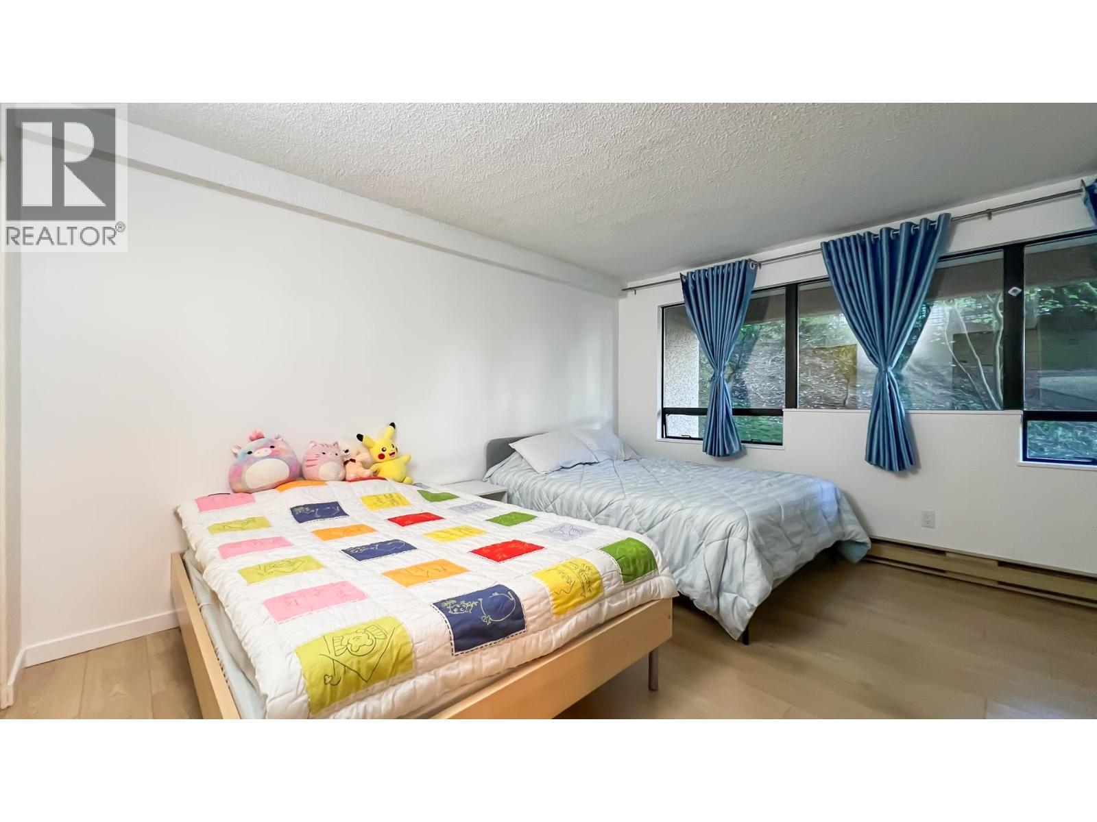 L2 1026 Queens Avenue, New Westminster, British Columbia  V3M 6B2 - Photo 12 - R3048363