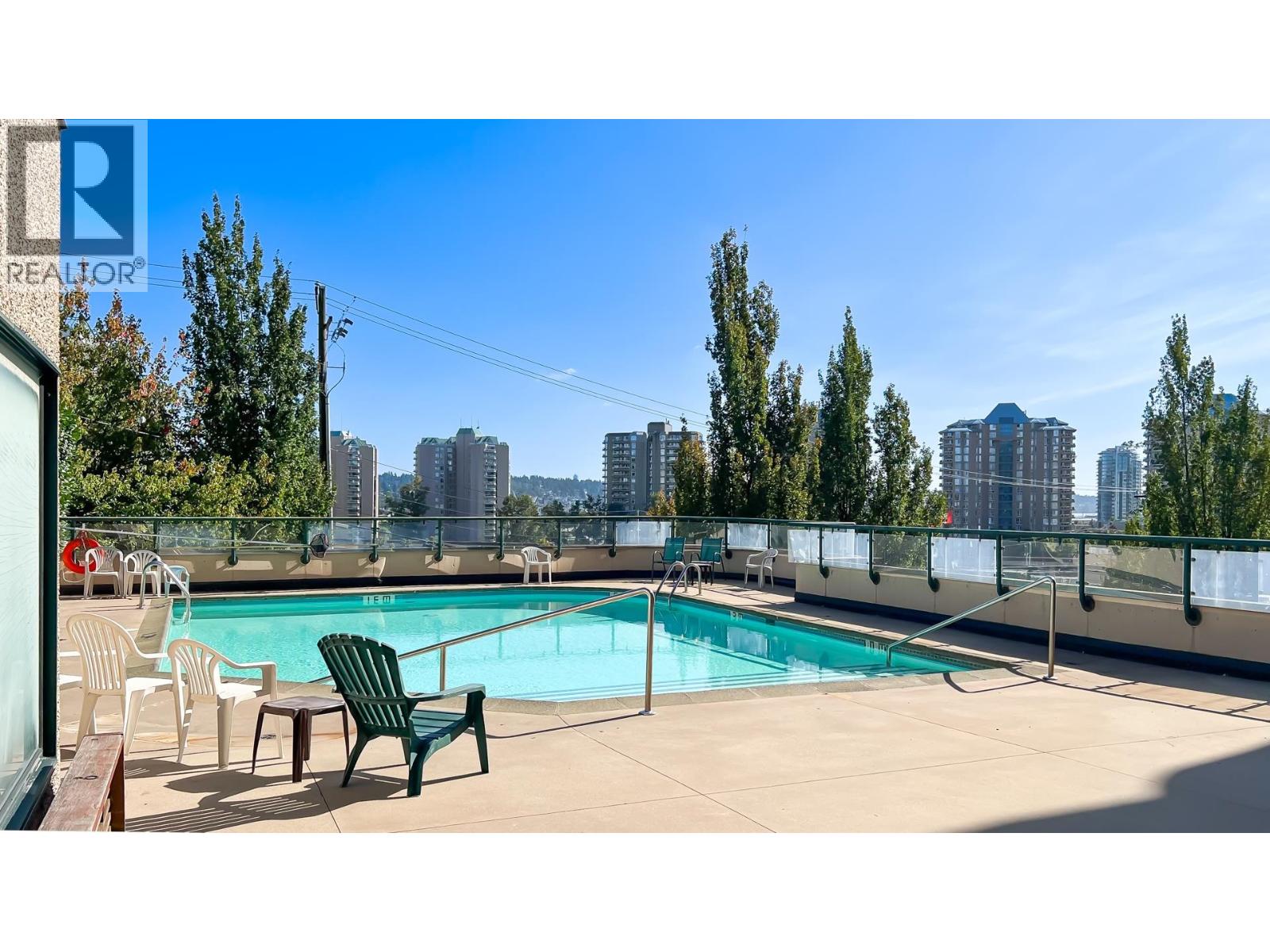 L2 1026 Queens Avenue, New Westminster, British Columbia  V3M 6B2 - Photo 19 - R3048363