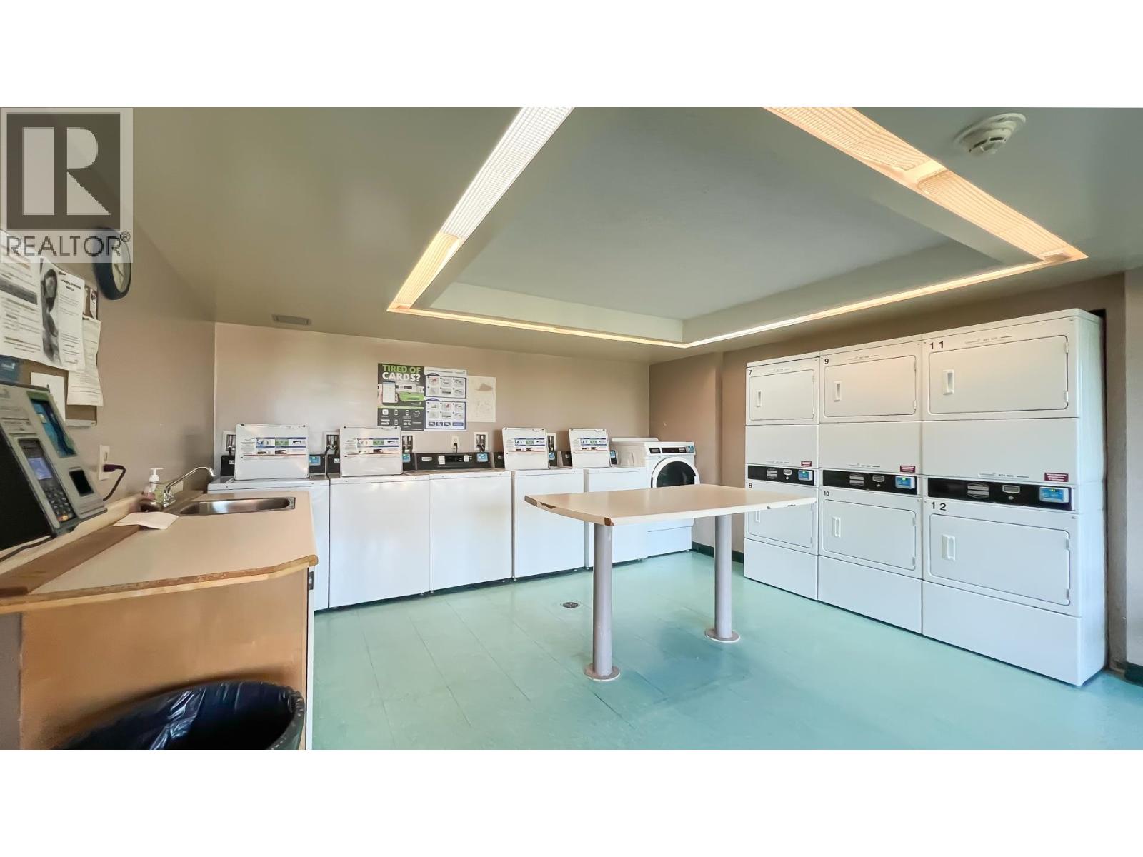 L2 1026 Queens Avenue, New Westminster, British Columbia  V3M 6B2 - Photo 22 - R3048363