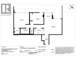 L2 1026 QUEENS AVENUE, New Westminster, British Columbia