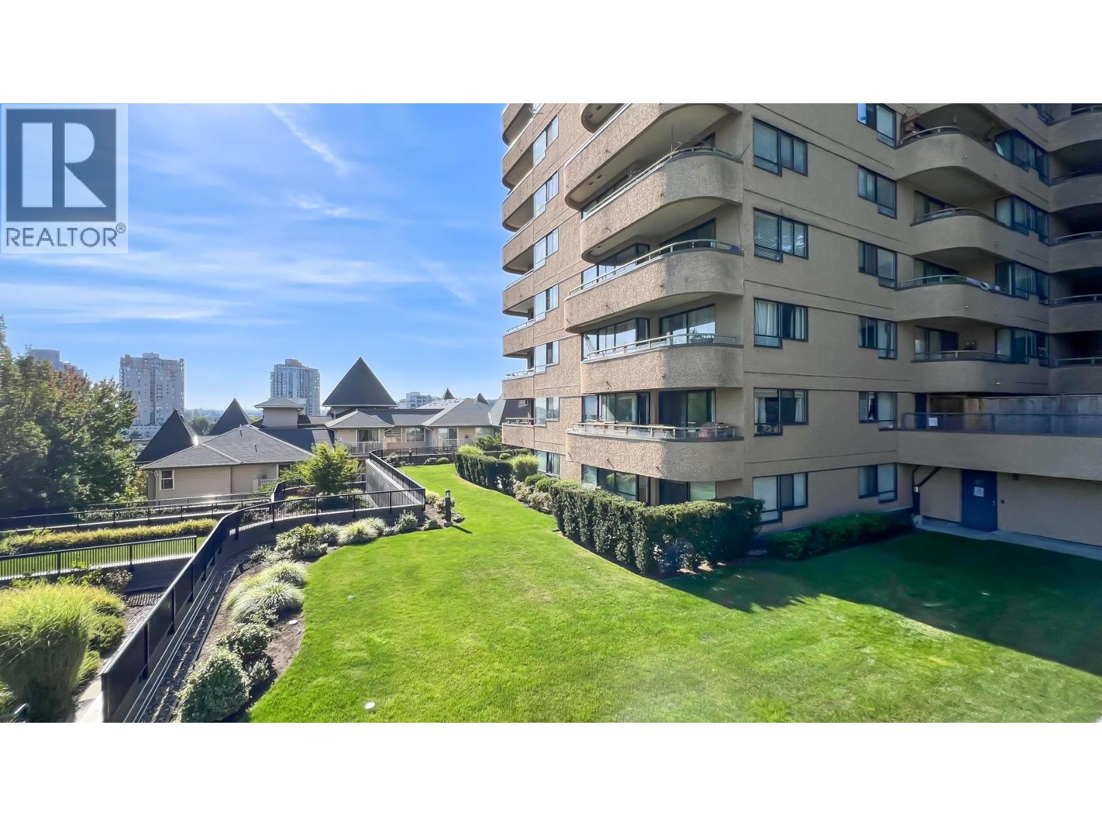 L2 1026 Queens Avenue, New Westminster, British Columbia  V3M 6B2 - Photo 20 - R3048363