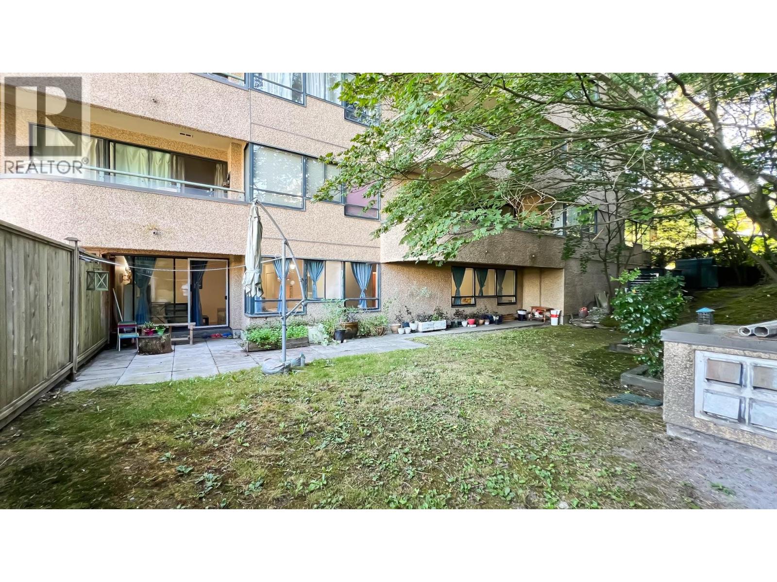 L2 1026 Queens Avenue, New Westminster, British Columbia  V3M 6B2 - Photo 17 - R3048363