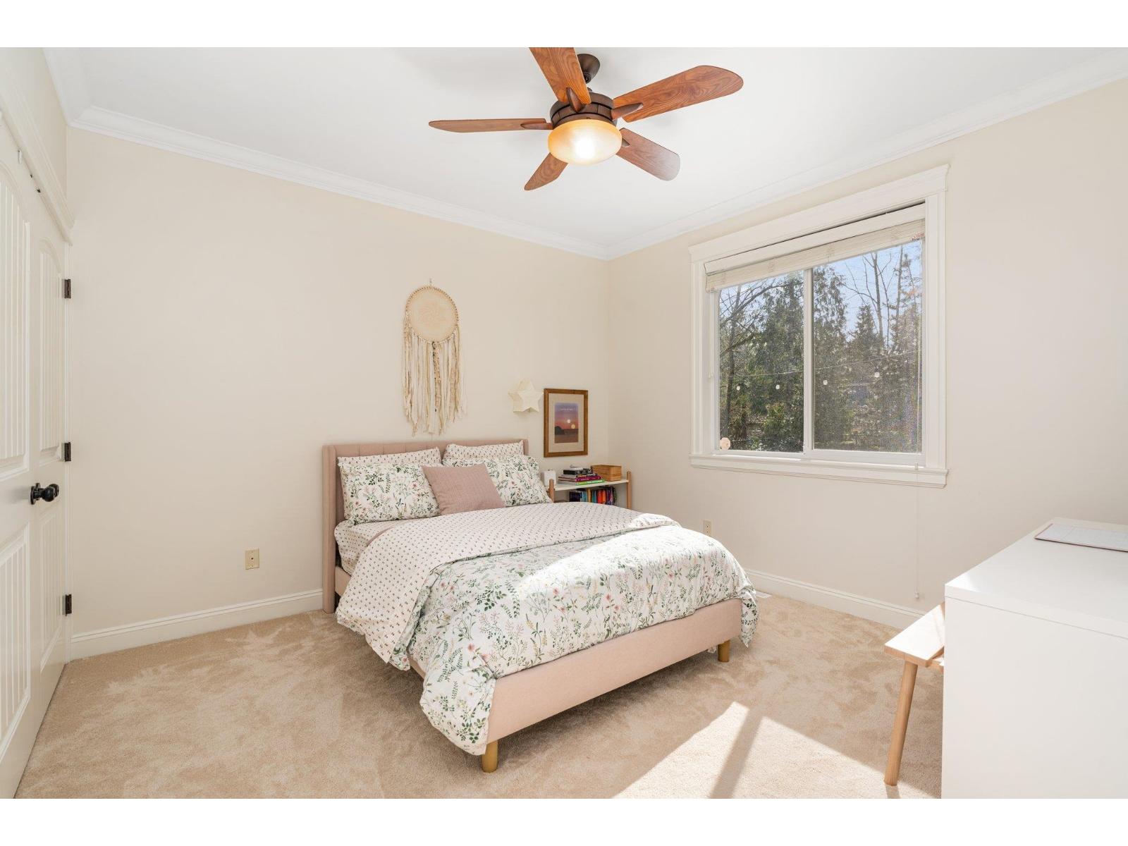 9110 163a Street, Surrey, British Columbia  V4N 5S5 - Photo 17 - R3047676