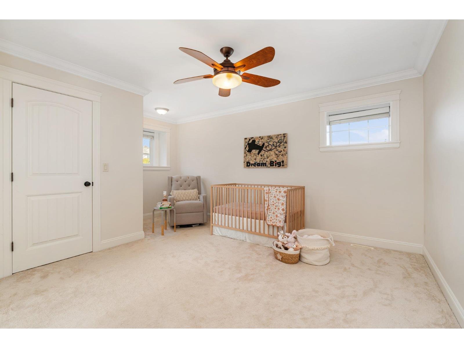9110 163a Street, Surrey, British Columbia  V4N 5S5 - Photo 20 - R3047676