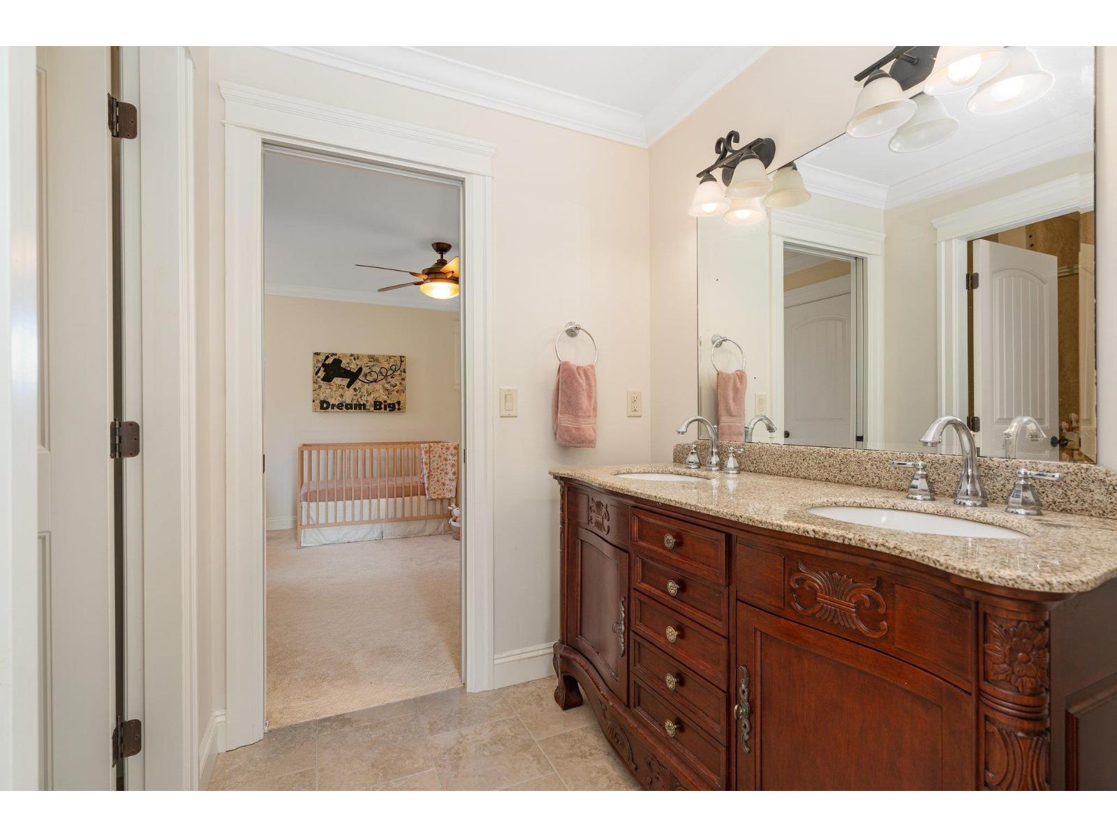 9110 163a Street, Surrey, British Columbia  V4N 5S5 - Photo 21 - R3047676