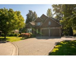 9110 163a Street, Surrey, Ca
