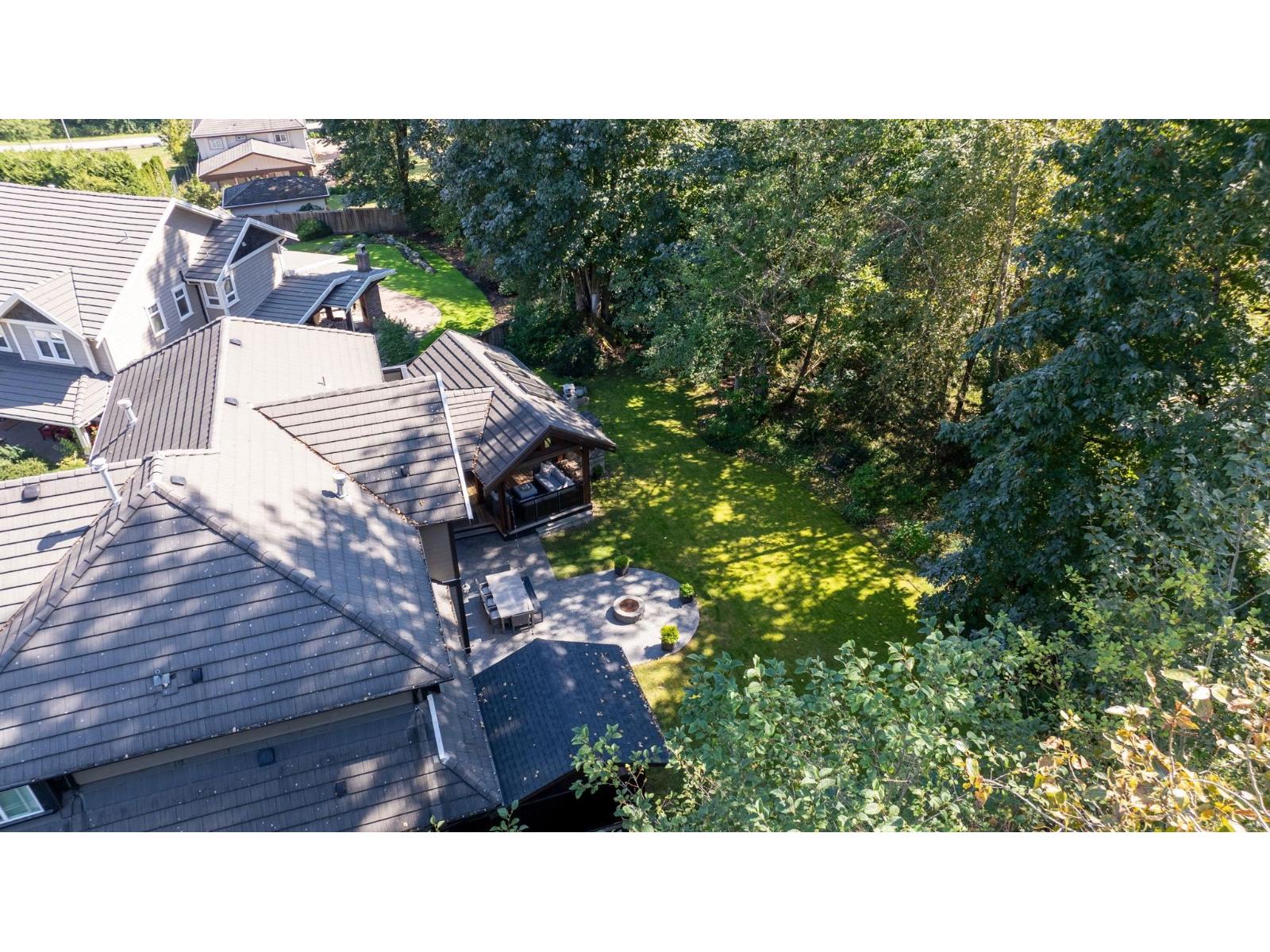 9110 163a Street, Surrey, British Columbia  V4N 5S5 - Photo 35 - R3047676
