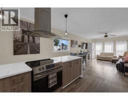 96, 1101 84 Street Ne Abbeydale, Calgary, Ca