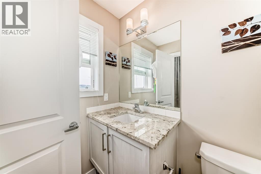 516 Sage Hill Grove Nw, Calgary, Alberta  T3R 0Z8 - Photo 16 - A2256157