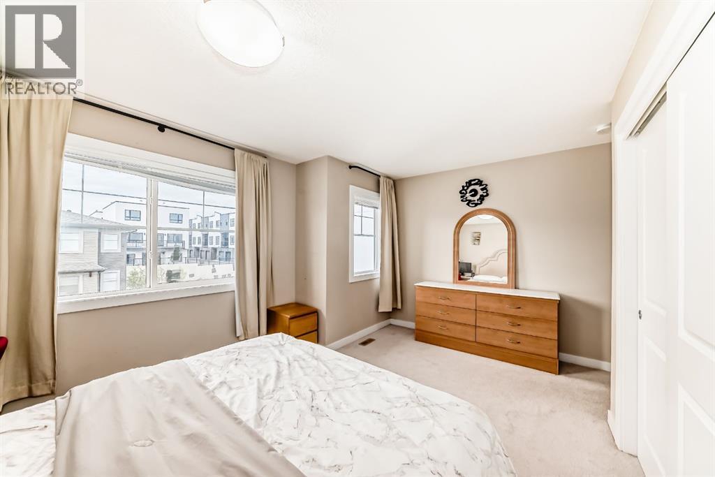 516 Sage Hill Grove Nw, Calgary, Alberta  T3R 0Z8 - Photo 11 - A2256157