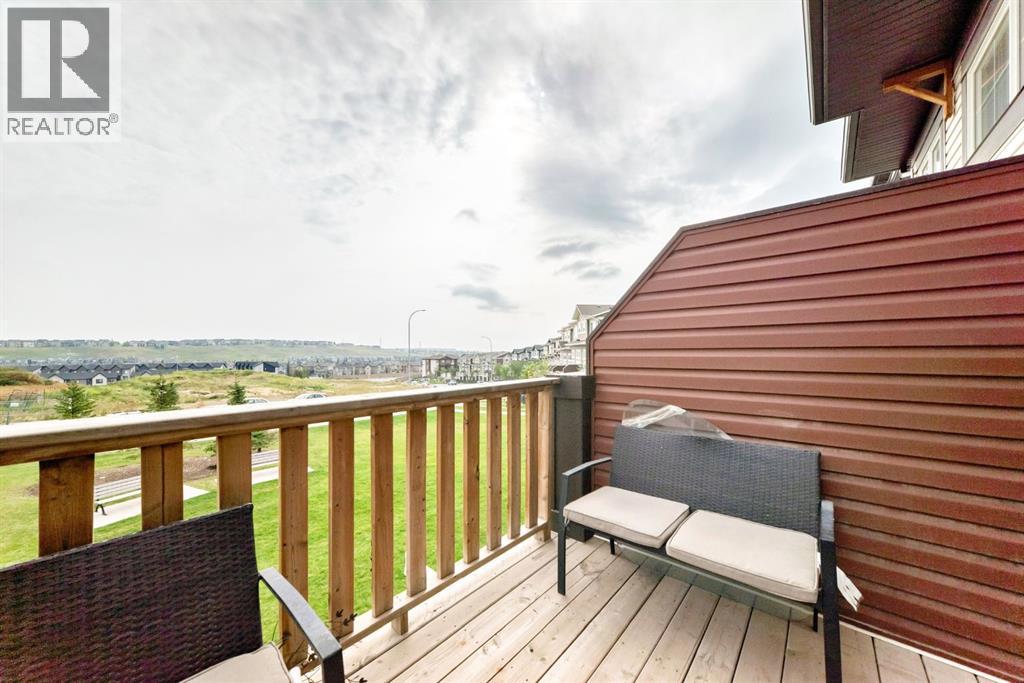 516 Sage Hill Grove Nw, Calgary, Alberta  T3R 0Z8 - Photo 21 - A2256157