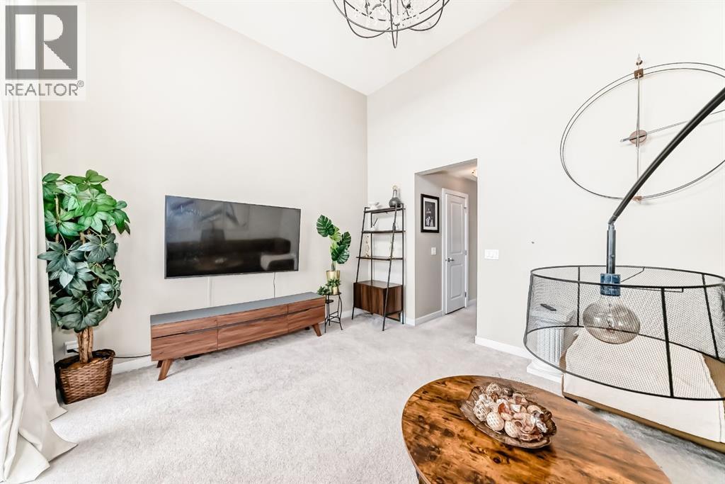 516 Sage Hill Grove Nw, Calgary, Alberta  T3R 0Z8 - Photo 5 - A2256157