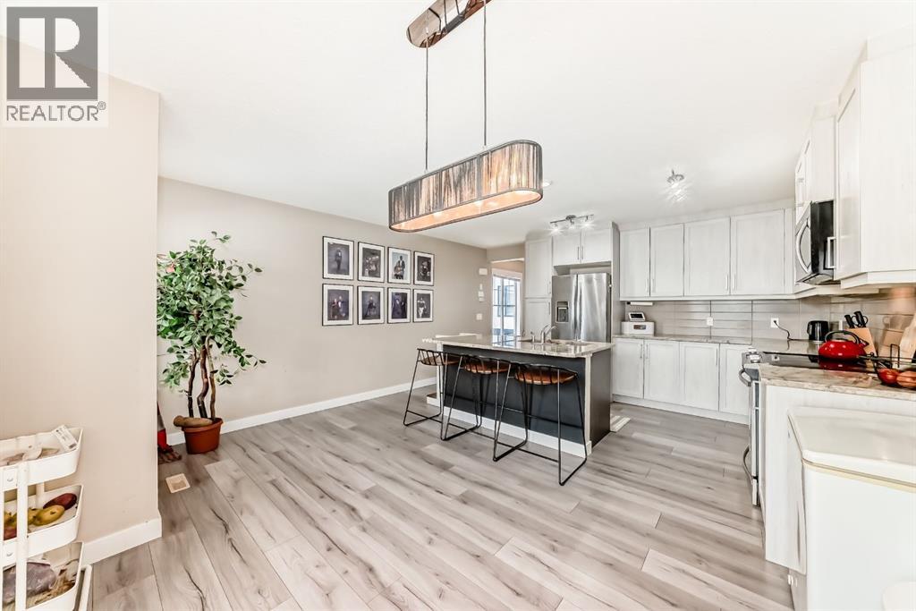 516 Sage Hill Grove Nw, Calgary, Alberta  T3R 0Z8 - Photo 7 - A2256157