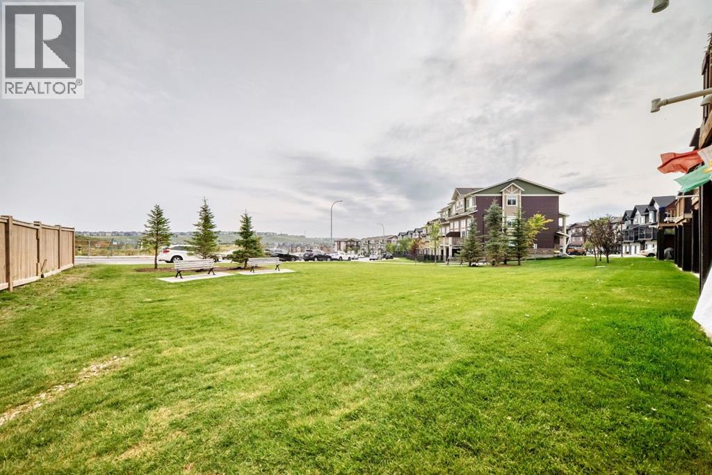 516 Sage Hill Grove Nw, Calgary, Alberta  T3R 0Z8 - Photo 22 - A2256157