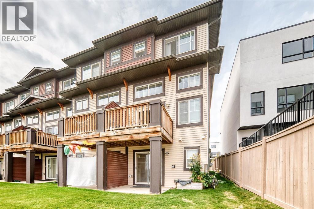 516 Sage Hill Grove Nw, Calgary, Alberta  T3R 0Z8 - Photo 23 - A2256157