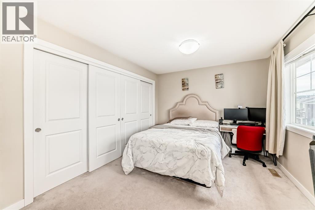 516 Sage Hill Grove Nw, Calgary, Alberta  T3R 0Z8 - Photo 10 - A2256157