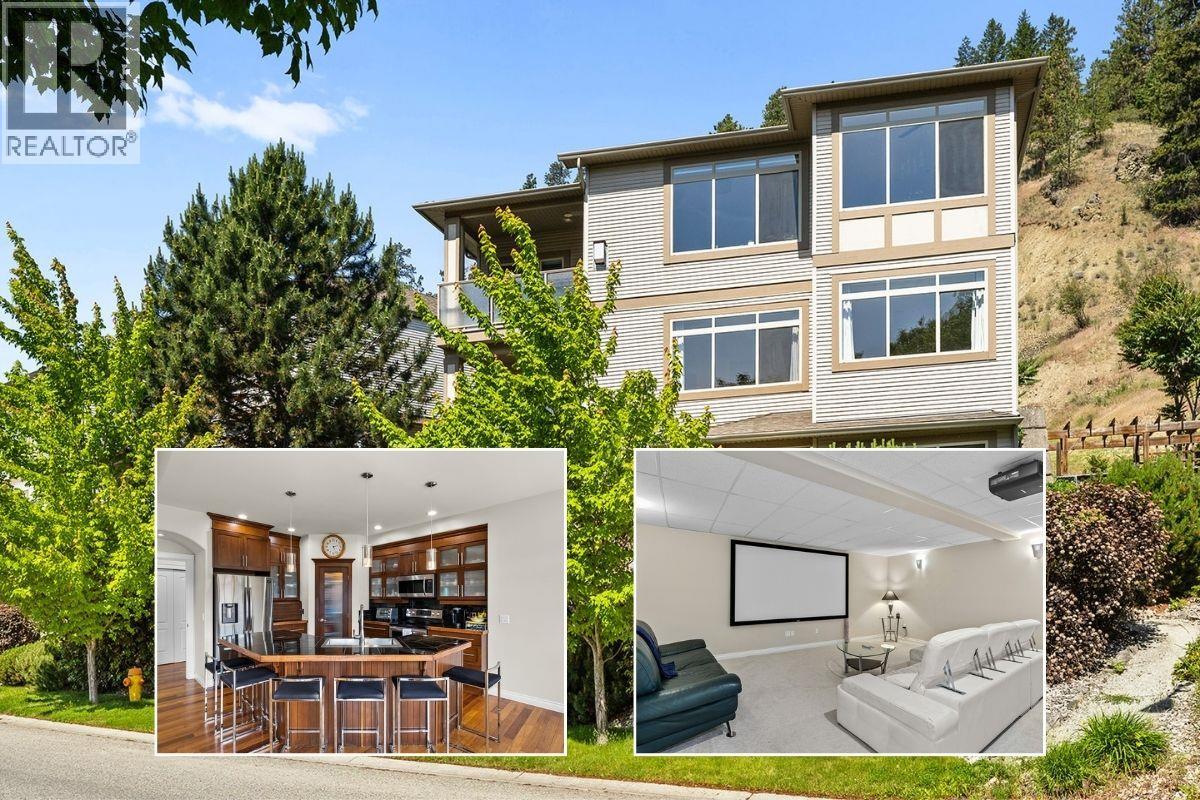 550 Glenmeadows Road 115, Glenmore, Kelowna  by McFadden Real Estate 550 Glenmeadows Road 115, Glenmore, Kelowna