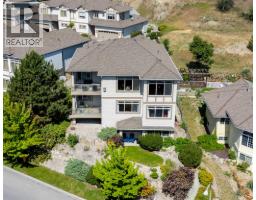 550 Glenmeadows Road Unit# 115, kelowna, British Columbia