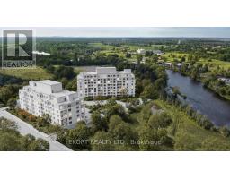 205 - 156A WIMS WAY, Belleville, Ontario