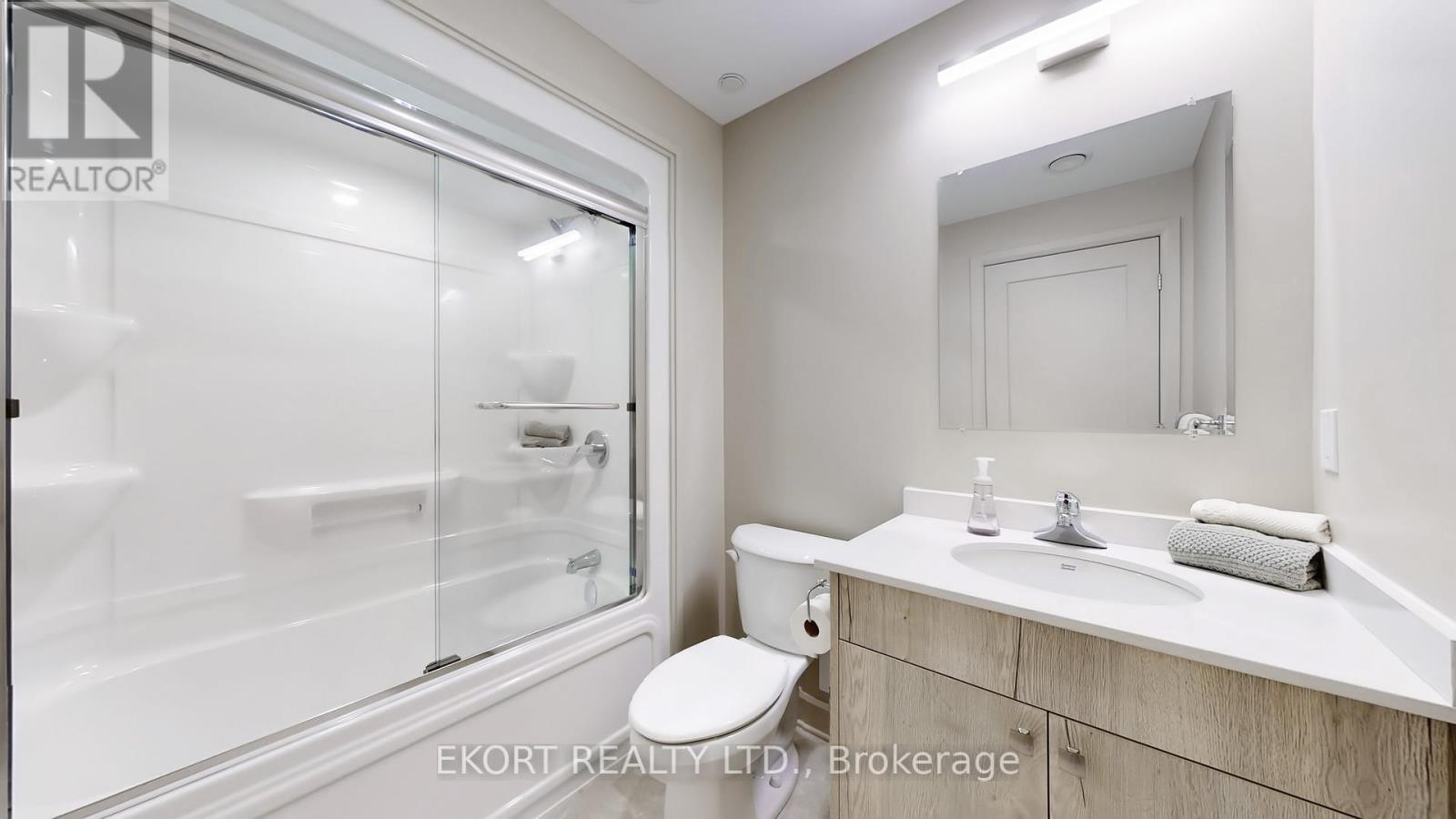 203 - 156a Wims Way, Belleville, Ontario  K8N 0H9 - Photo 20 - X12409572