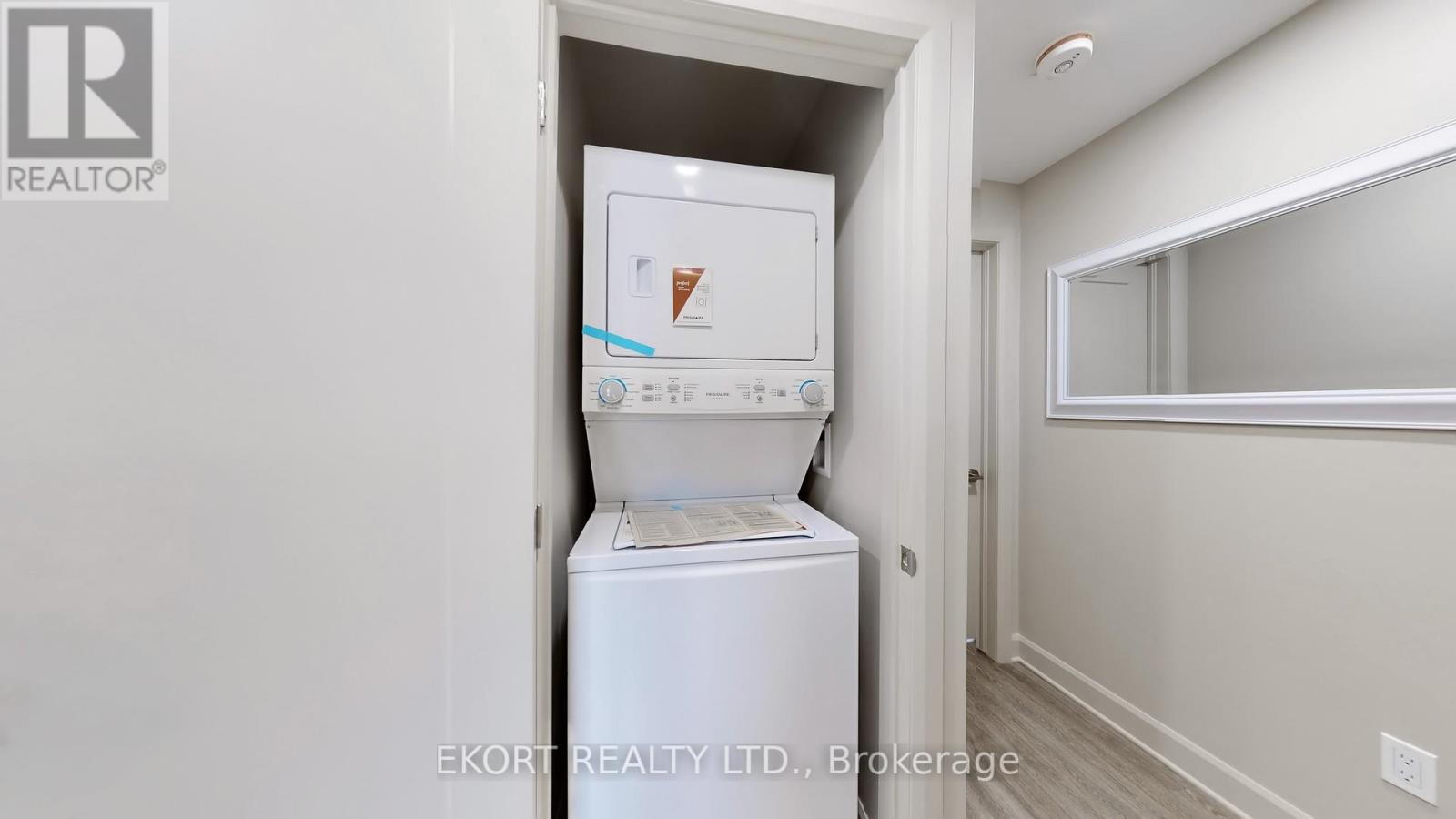 203 - 156a Wims Way, Belleville, Ontario  K8N 0H9 - Photo 24 - X12409572