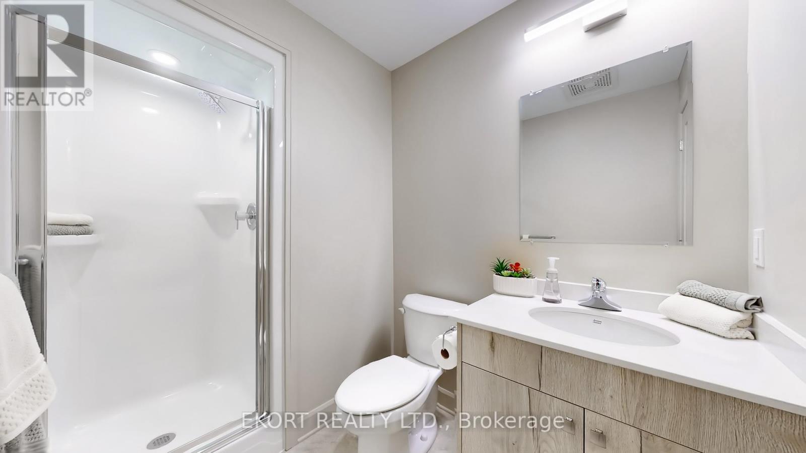 203 - 156a Wims Way, Belleville, Ontario  K8N 0H9 - Photo 25 - X12409572