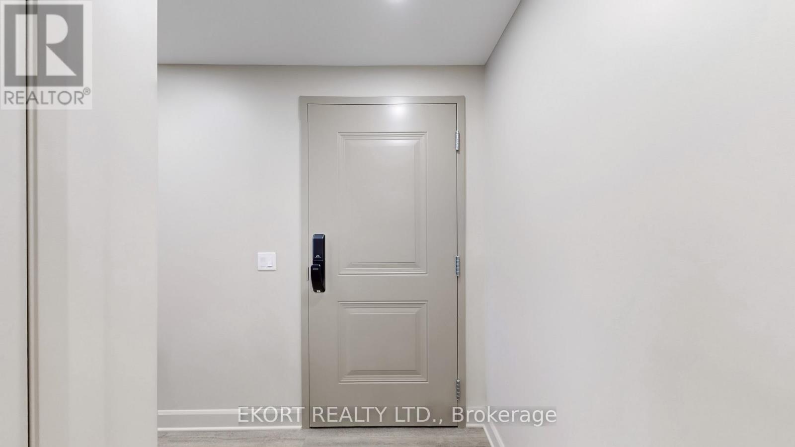 203 - 156a Wims Way, Belleville, Ontario  K8N 0H9 - Photo 27 - X12409572