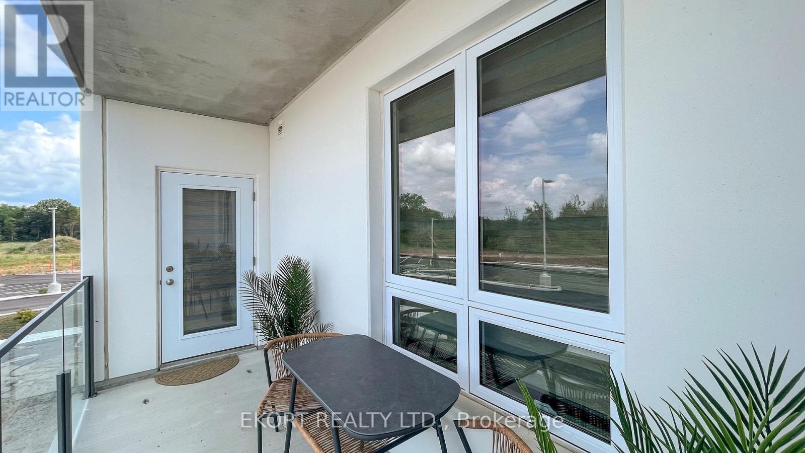 203 - 156a Wims Way, Belleville, Ontario  K8N 0H9 - Photo 28 - X12409572