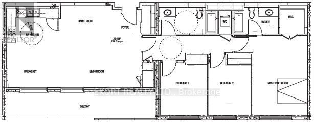 Lorem Ipsum Dolor S, Belleville, Ontario  K8N  - Photo 10 - DEMO28875582