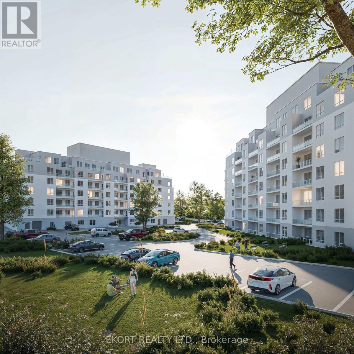 Lorem Ipsum Dolor S, Belleville, Ontario  K8N  - Photo 2 - DEMO28875582