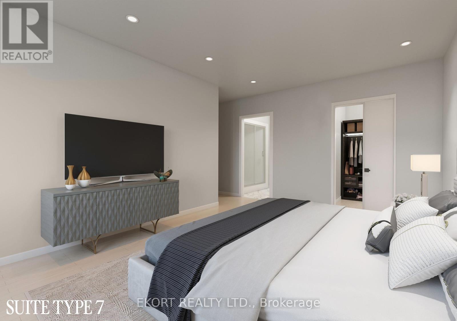 Lorem Ipsum Dolor S, Belleville, Ontario  K8N  - Photo 3 - DEMO28875582
