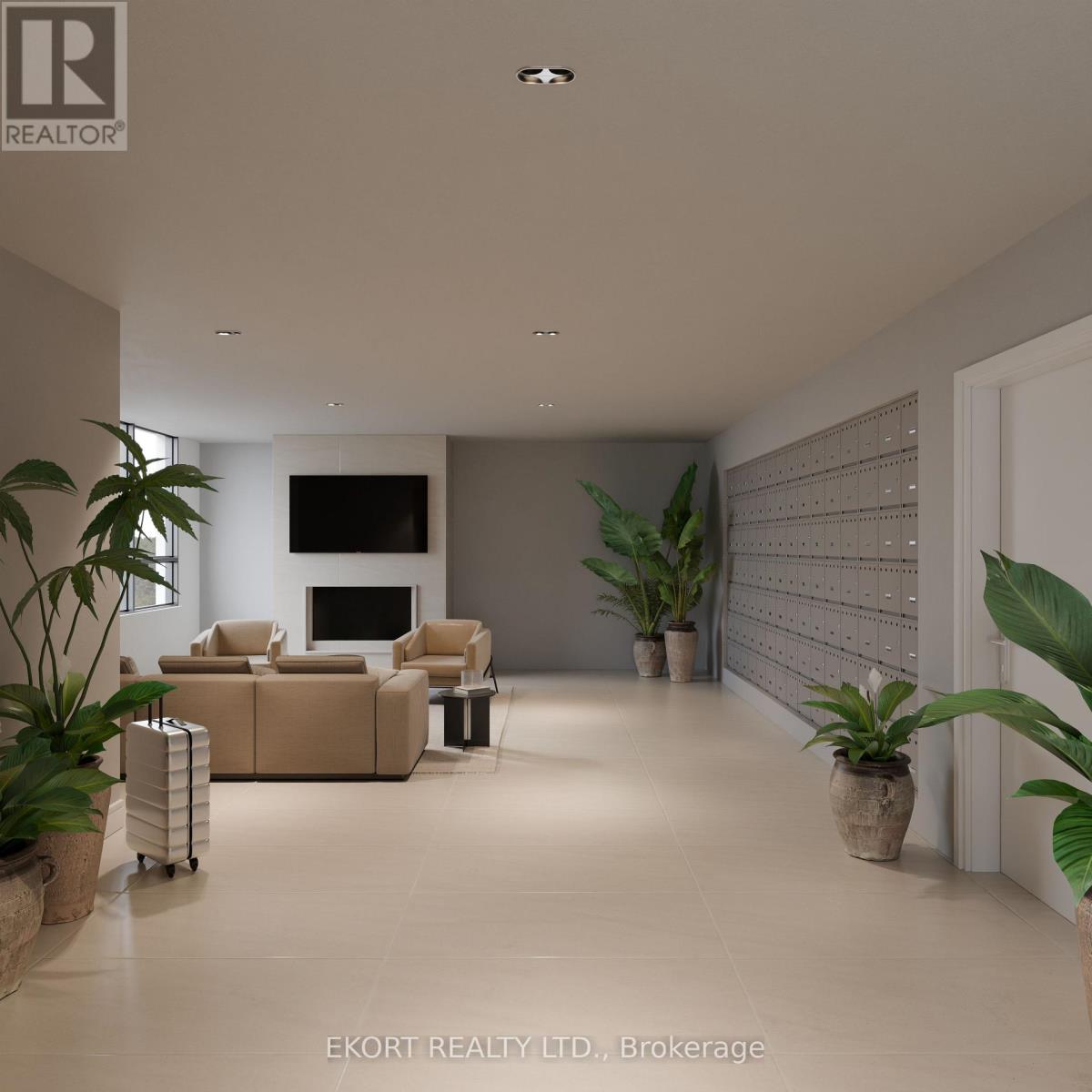 Lorem Ipsum Dolor S, Belleville, Ontario  K8N  - Photo 8 - DEMO28875582