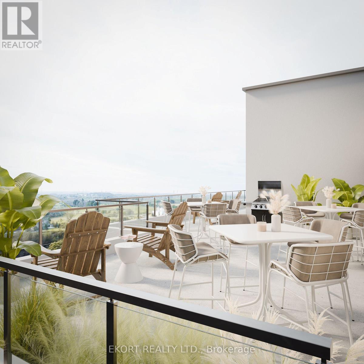Lorem Ipsum Dolor S, Belleville, Ontario  K8N  - Photo 9 - DEMO28875582